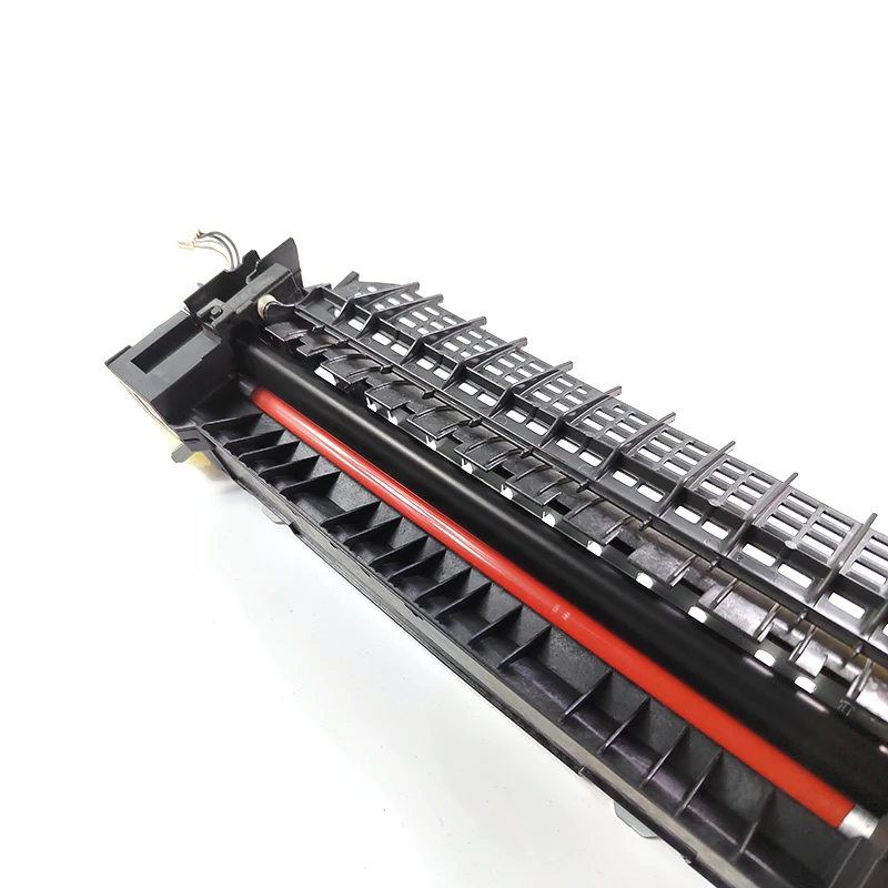 Original New 126K36080 126K36082 Fuser Assembly for Xerox DocuPrint CP315 CM315 DocuPrint CP318 CM318 Fuser Unit