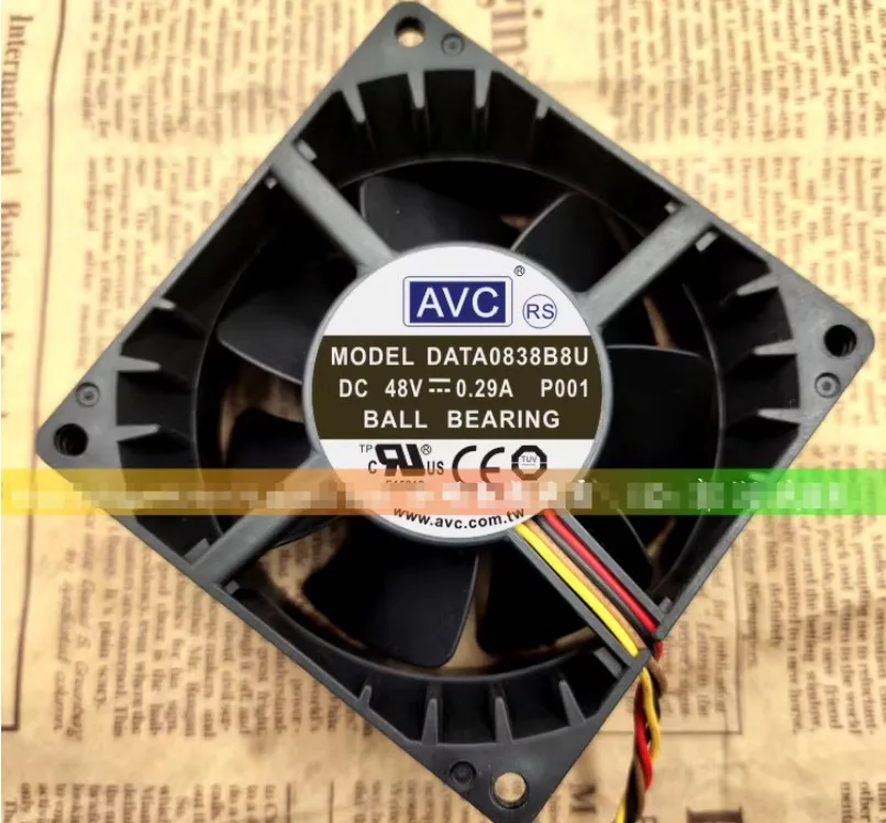 Avc DATA0838B8U P00… - image