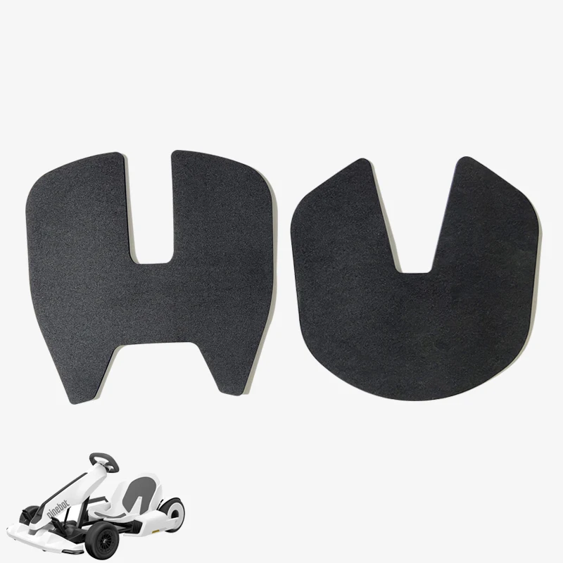 Original Seat Form Pads EVA Material For Segway Ninebot Go Kart PRO Lamborghini