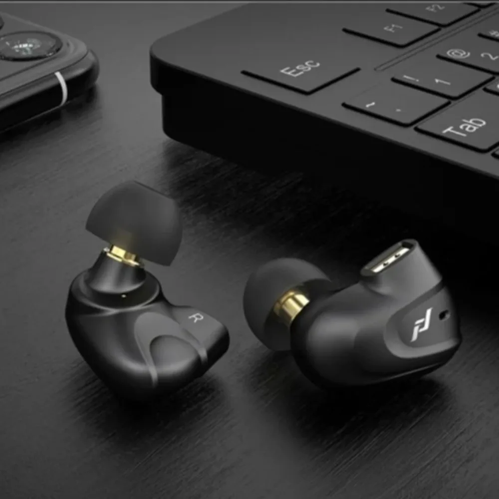 Feaulle Lian 2 Wire… - image