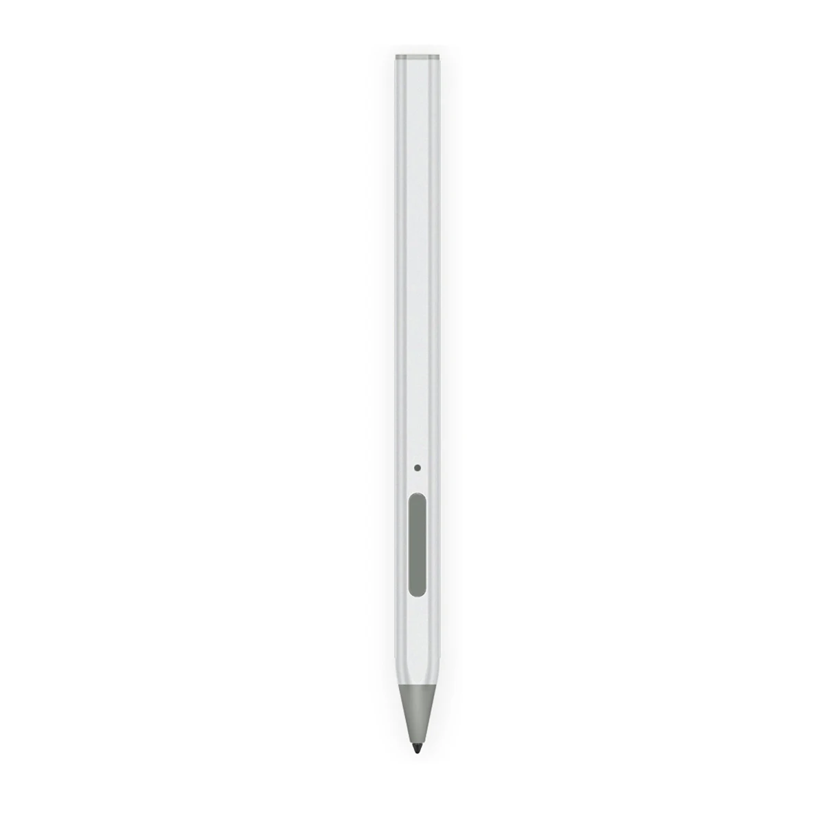 Imagem -05 - Caneta Stylus para Lenovo Tab P11 Pro tb J706f Tablet Caneta Recarregável para Lenovo Xiaoxin Almofada Pro 11.5 Tb-j706f Caneta de Toque Pressão