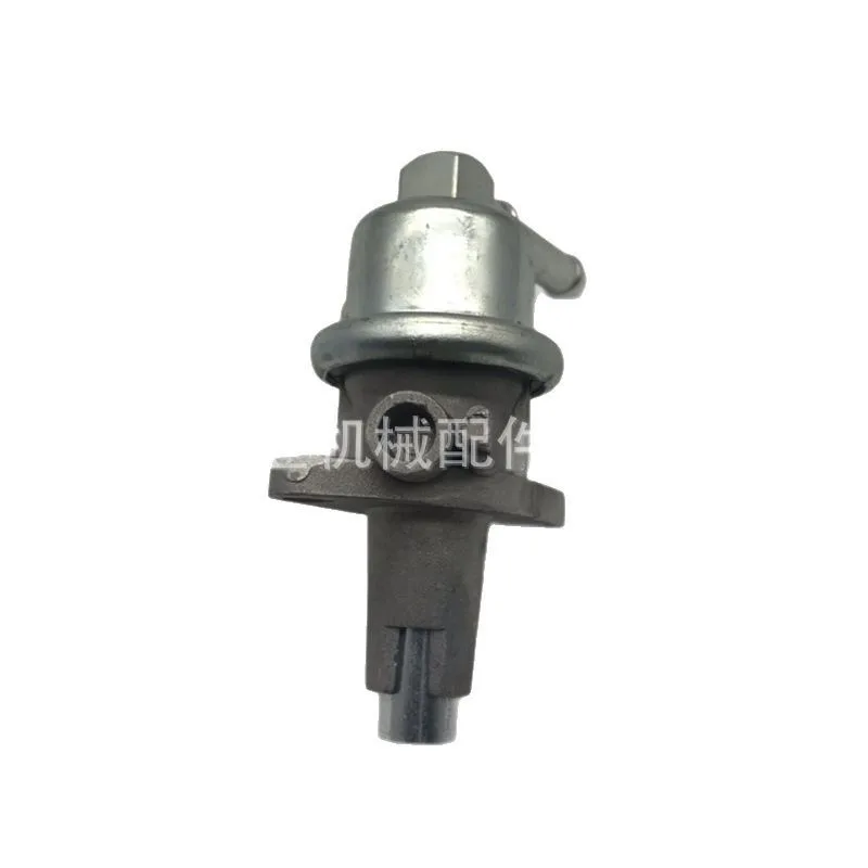 

MUGURO 6655216 17121-52030 fuel pump for Kubota For Bobcat 17121-52030