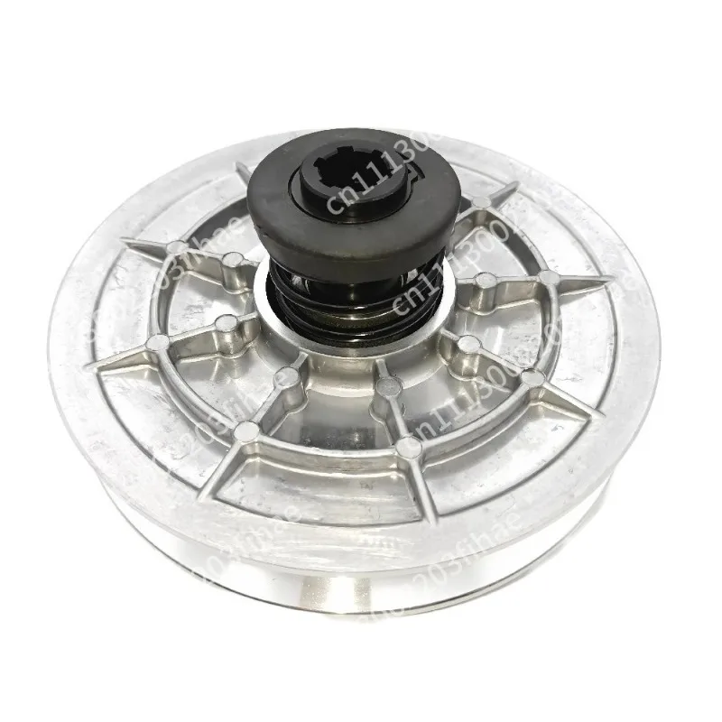 For ODES 1000 Auxiliary Clutch Dominator Raider 21050821000