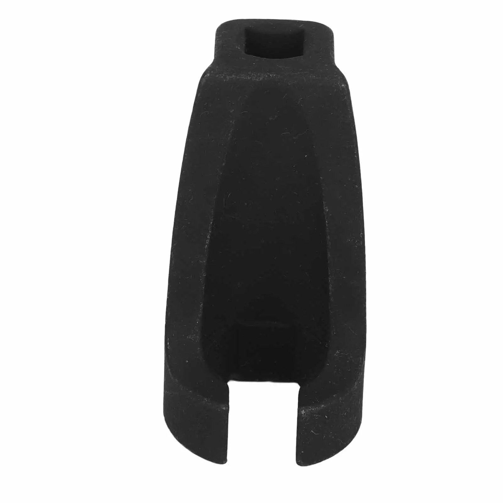 Klucz nasadowy do przewodów paliwowych wysokiego ciśnienia 19 mm W47058090900, zamiennik dla Detroit Diesel DD13 DD15 DD16