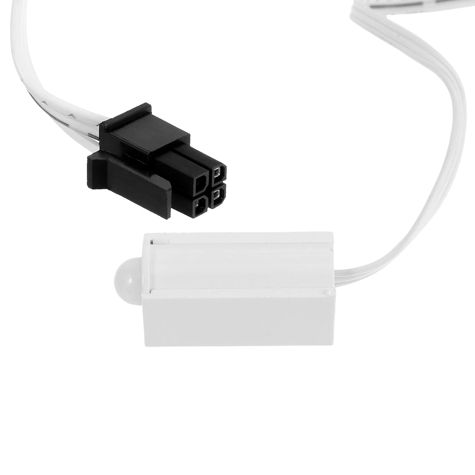 

Cabinet Light Human Sensor Part External Ceiling Motion Portable