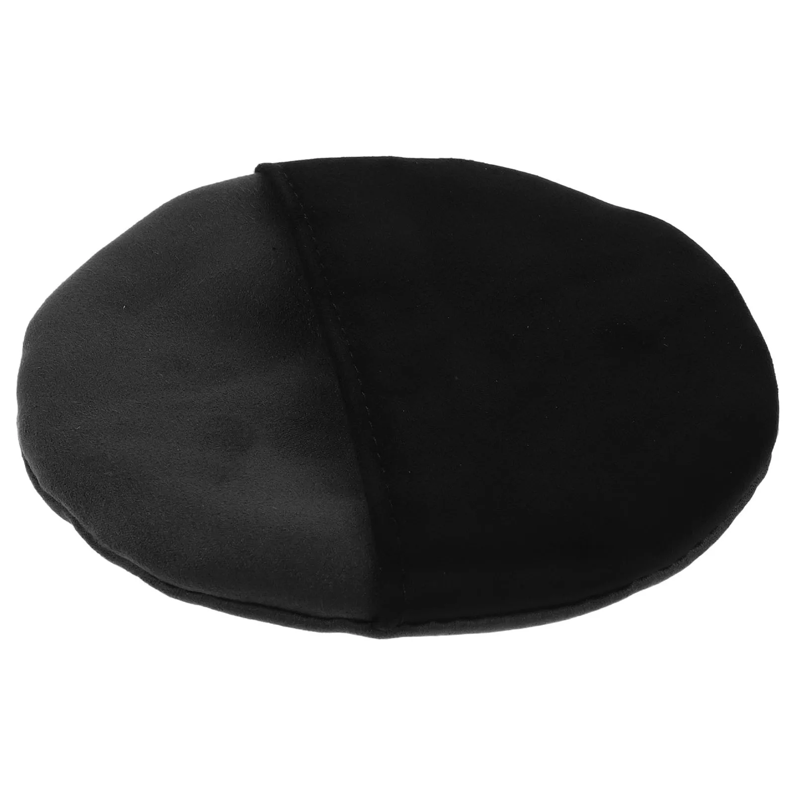

Screen Cloth for Electronics - Polishing Cloth Phone Tablet Monitor Cleaner - Portable Reusable Device Screen Cleaner for Home