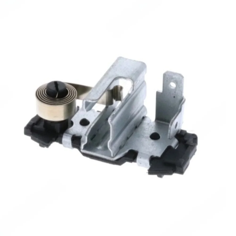 

Angle Grinder Carbon Brush Holder N410308 Replacement For D28490 D28491 D28492 Angle Grinder Spare Part Fix