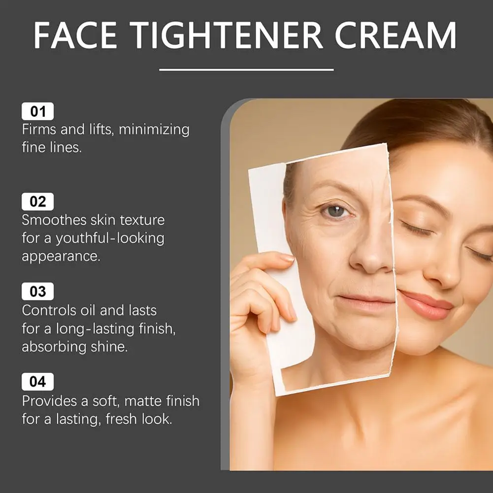 インビジブル ポア メイクアップ ローション 30g コンシーラー 肌を滑らかにし、肌を明るくし、瞬時に顔を引き締め、自然なファンデーションメイクを実現