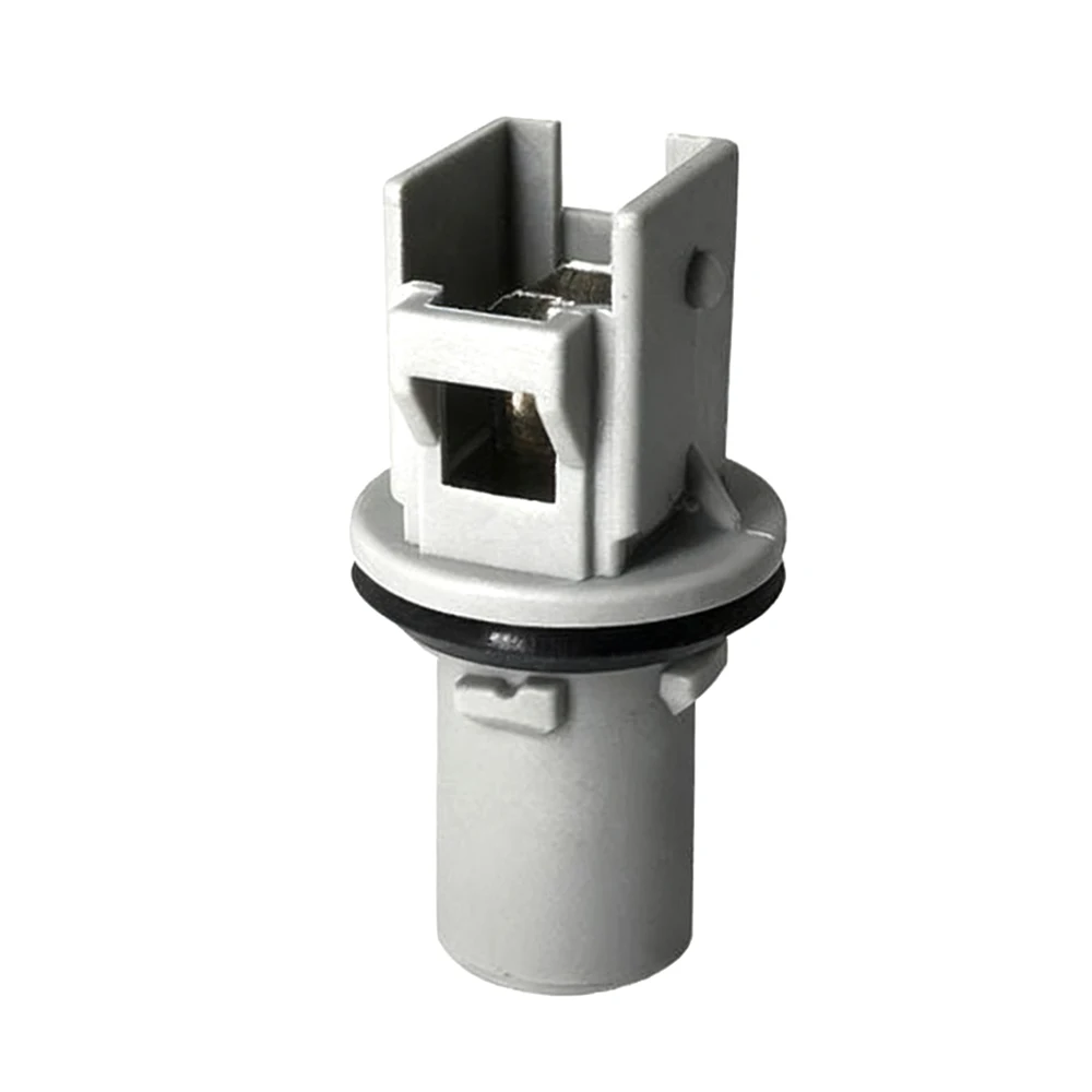 

Серые автомобильные габаритные огни, цоколь T10, подходит для держателя лампы Honda Mitsubishi Suzuki, часть 34303-SX0-003 и 34303-SS1-003