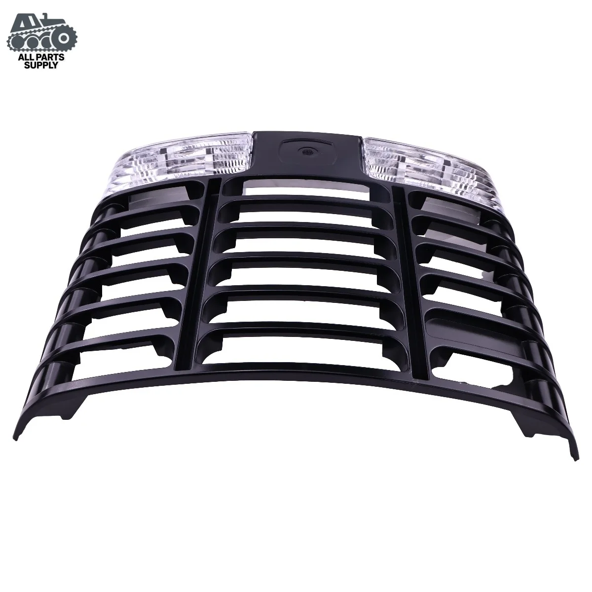 

Комплект решеток AM131670 AM123503 702852, замена для John Deere GT225 GT235 GT235E GT245 GX255