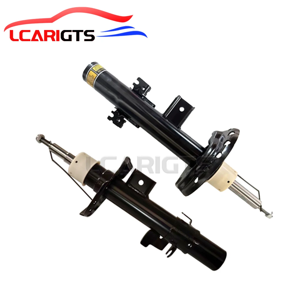 For Land Rover Range Rover Evoque 2012-2019 L538 Front Rear Shock Absorber Core without EDC/VDC LR024435/LR044681/LR024442