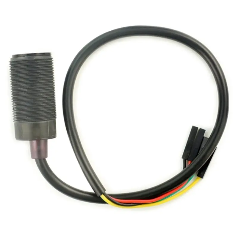 sensore-di-fiamma-a08e-gravity-i2c-ir-con-telecamera-di-posizionamento-supporta-il-tracciamento-di-quattro-fonti-di-calore-per-navigazione-robotica-arduino