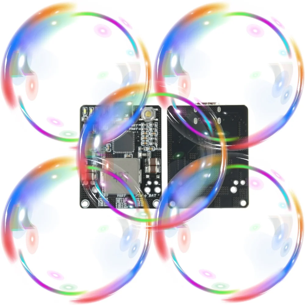 IP2369 2-6S Pd 45W …