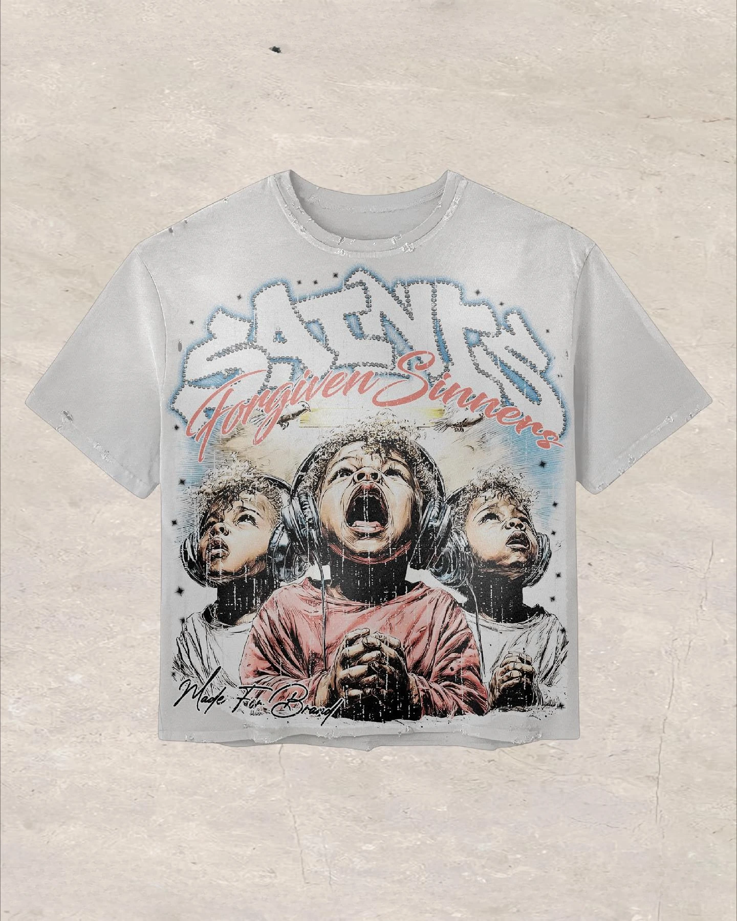 

Новые винтажные хлопковые футболки в стиле Харадзюку с принтом, круглым вырезом и короткими рукавами, свободная посадка в стиле хип-хоп для мужчин и женщин, одежда