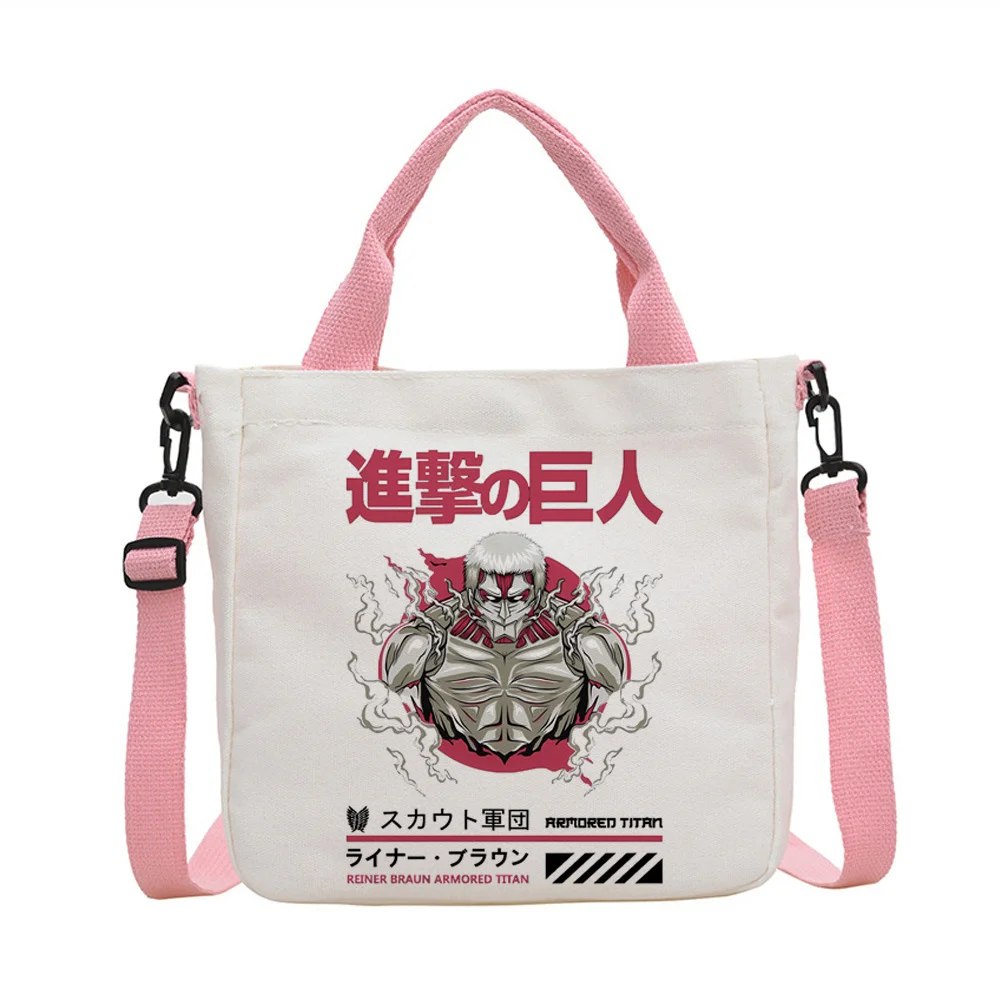 bolsa-tote-eren-attack-on-titan-shingeki-no-kyojin-sacola-de-compras-y2k-reutilizavel-sacola-de-ombro-feminina