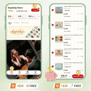 6ベストセールスイタリアンチャームステンレス-3