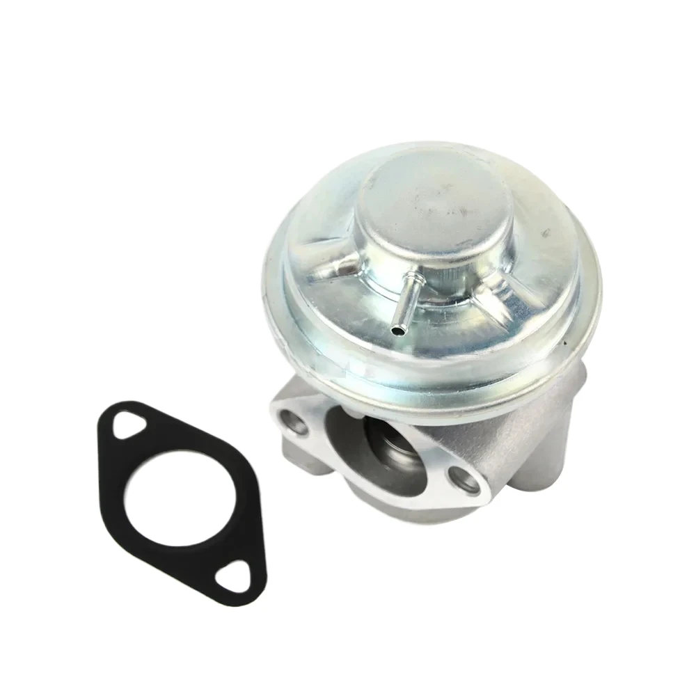 Original 4d56 Egr Valve For Pajero V26 V46 V66 V76 Montero Nativa Sport K97w L200 Triton K74t K77t Me202406 K5t553 High Quality