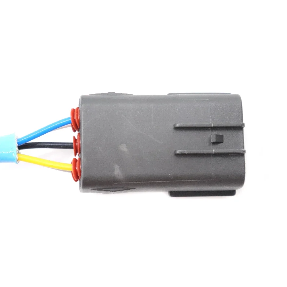 Air Fuel Ratio Sensor O2 Oxygen Lambda Sensor PE13-18-8G1 For MAZDA 3 6 CX-5 2013-2015 PE13188G1 234-5059 2345059 Upstream