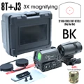 8T-J3 --BK