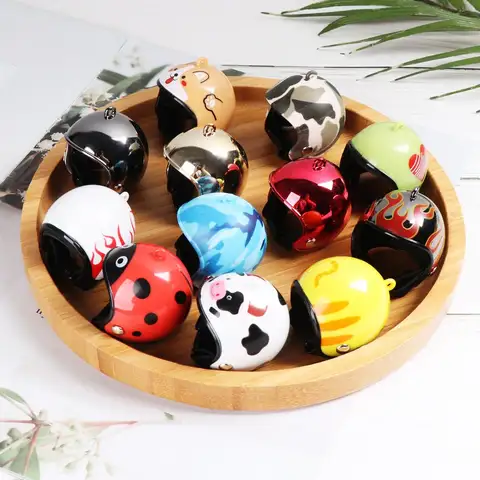1PC Funny Chicken Helmet Pet Protective Gear Sun Rain Protection Helmet Costumes Accessories Bird Hens Small Pet Supplies