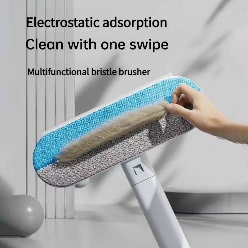 Multi-funktion Lint Reiniger Haustier Katze Haar Entferner Pinsel Manuelle Lint Katze Hund Haar Reinigung Werkzeuge Pet Liefert Haushalt waschbar