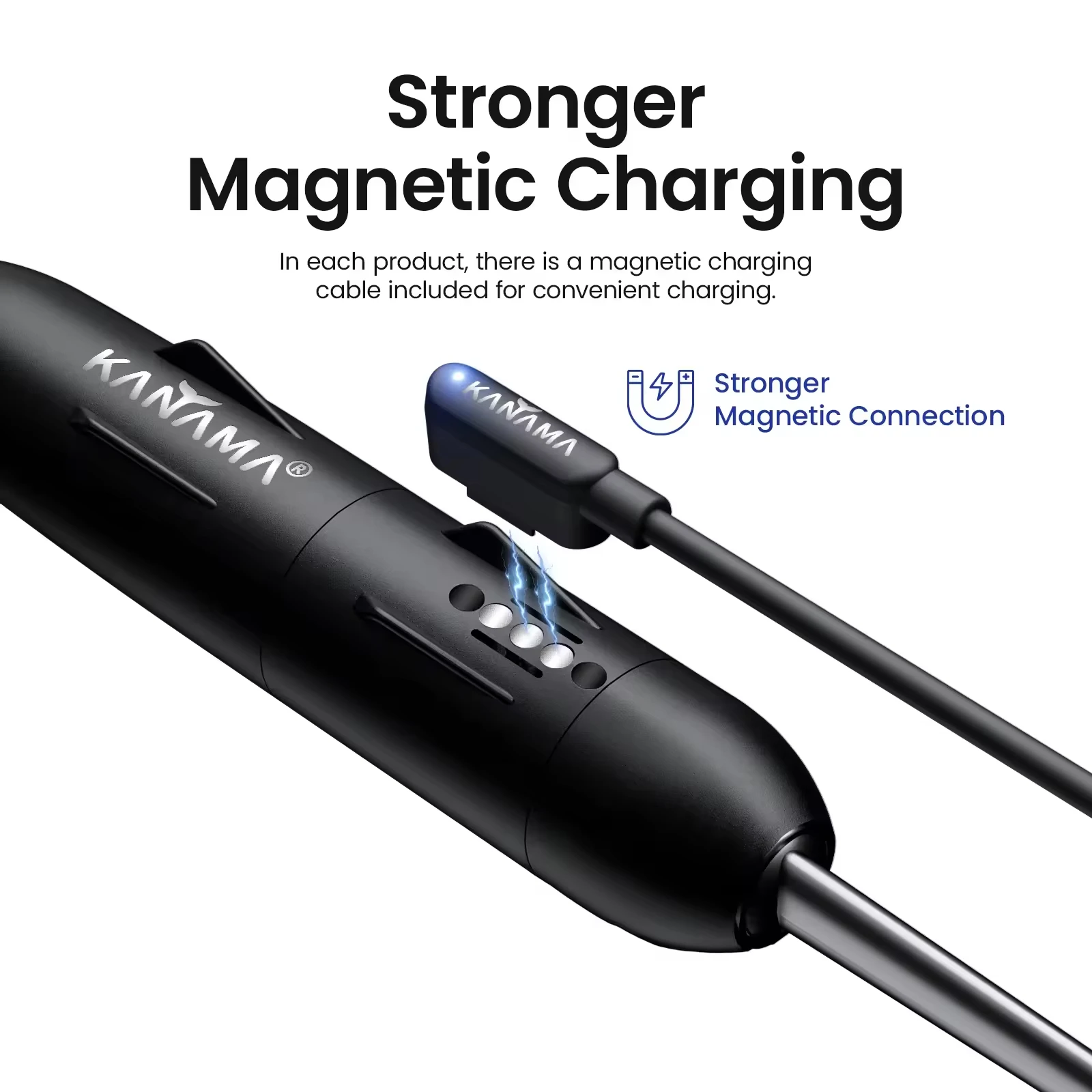 ملحقات الصيد محاكاة الأسماك الحية الديناميكية جذب الأسماك الصوتية 300 متر عمق مقاوم للماء كاناما الطعم الذكي برو