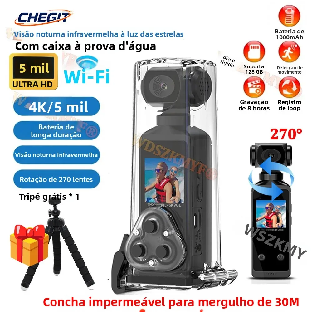 nueva-camara-para-deportes-al-aire-libre-5k-270-°-camara-de-accion-de-bolsillo-para-casco-motocicleta-bicicleta-mini-grabadora-de-video-de-filmacion-disparo-de-buceo