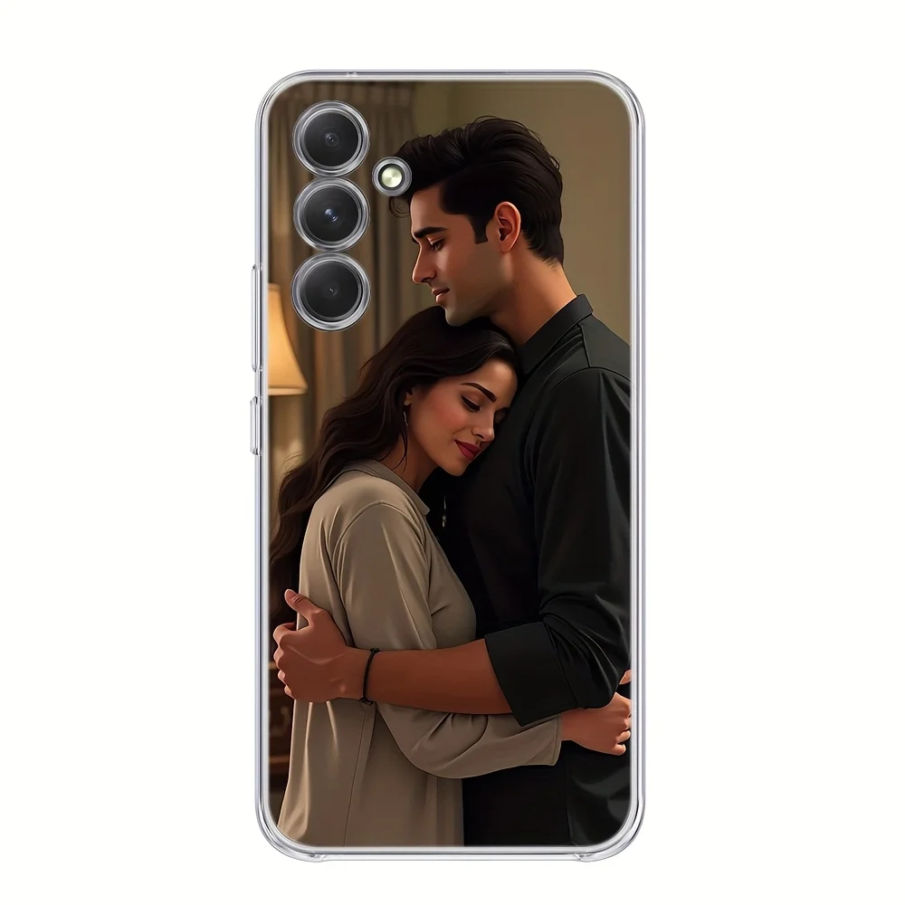 For Samsung Galaxy …