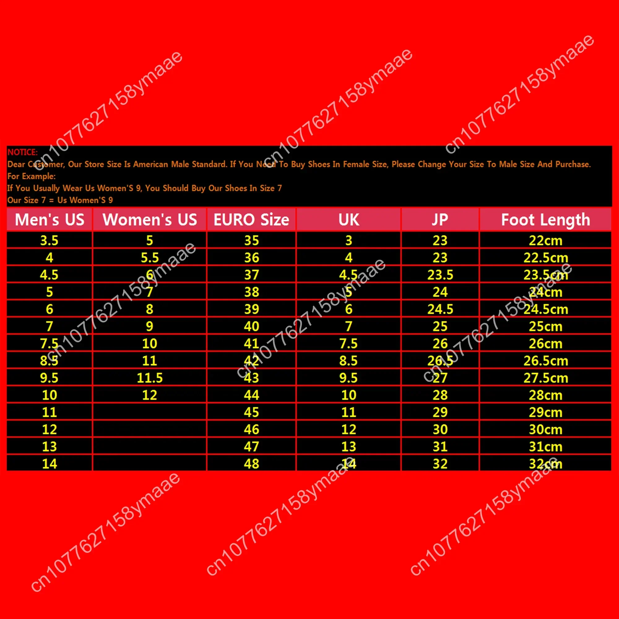 Kurt Cobain High Top High Quality Sneakers Mens Womens Teenager Canvas Sneaker Casual Custom Made Shoes Customize Shoe Black