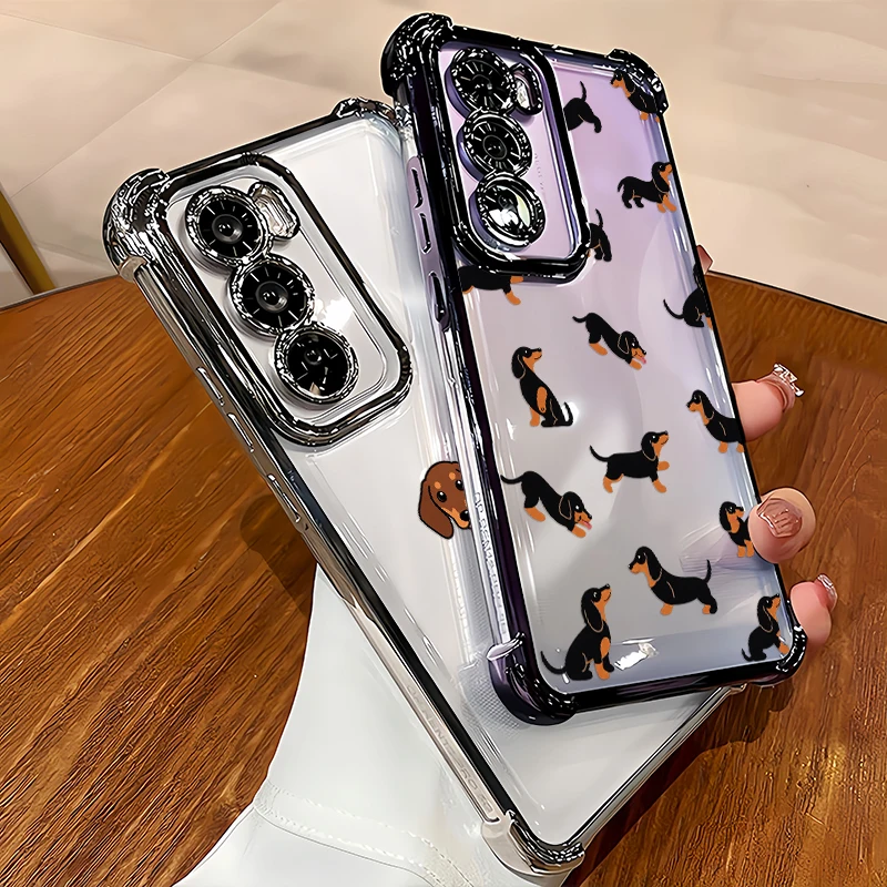 Coque de téléphone à motif de  - Oppo Reno 12 avis et prix