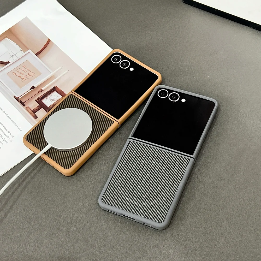 Business Slim Carbo… - image