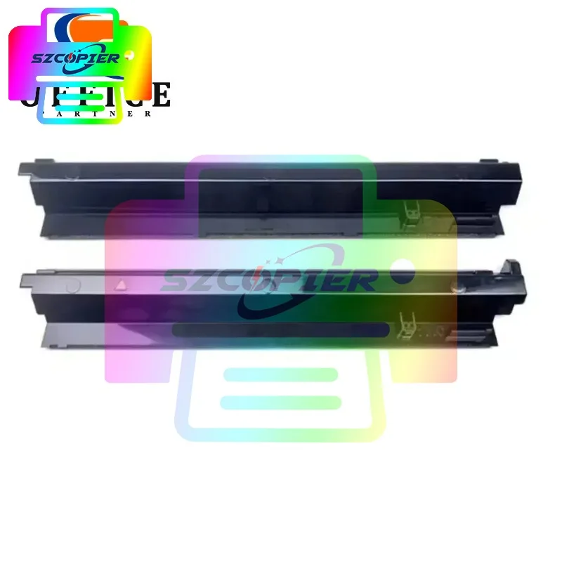 New Original Developer Housing Cover support for Xerox 700 700i 770 550 560 570 C60 C70 C75 J75 5151 7780  7171 DC240 242 250 25