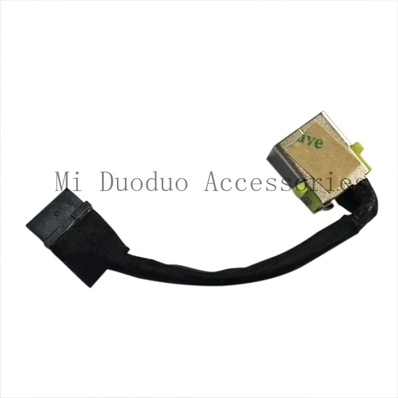 DC POWER JACK CHARGING PORT PLUG CABLE For Acer Aspire V Nitro VN7-591 VN7-791