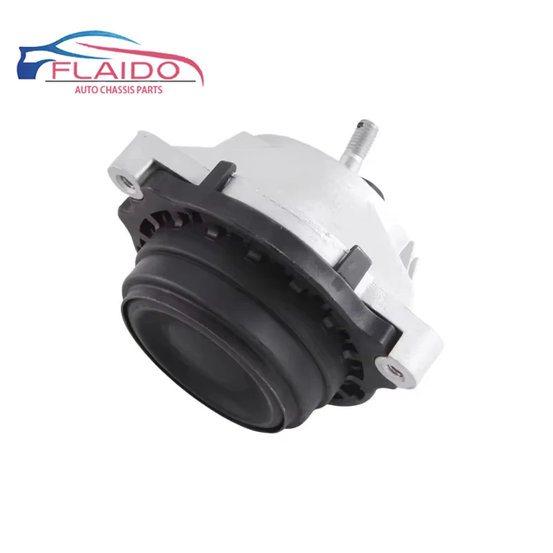 فلايدو - 22116854251   قطع غيار حامل المحرك لسيارات BMW 1 F20 N13 B16 A 3 F30 F80 1 F21 F35