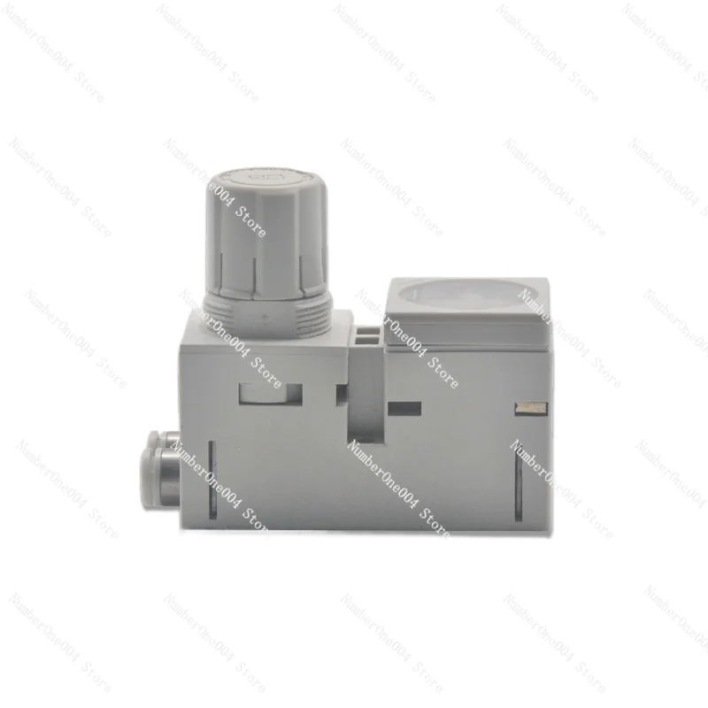 regulateur-de-pression-pneumatique-serie-arm10-modeles-f1-f2-06gp-08gp-18gp-20gp