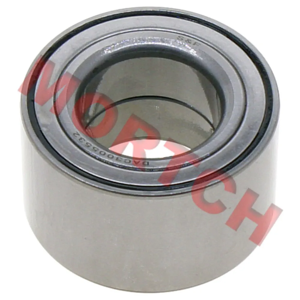 Hub Bearing 9GQ0-050710 For CF Moto ATV UTV SSV CF400 500 600 800 1000 UForce 800 ZForce 800 Trail CForce 600 Touring