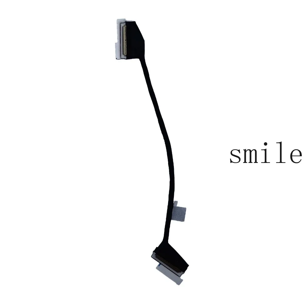 

For Dell Inspiron 16 7635 2-in-1 IO board cable connecting wires 0J9TN3
