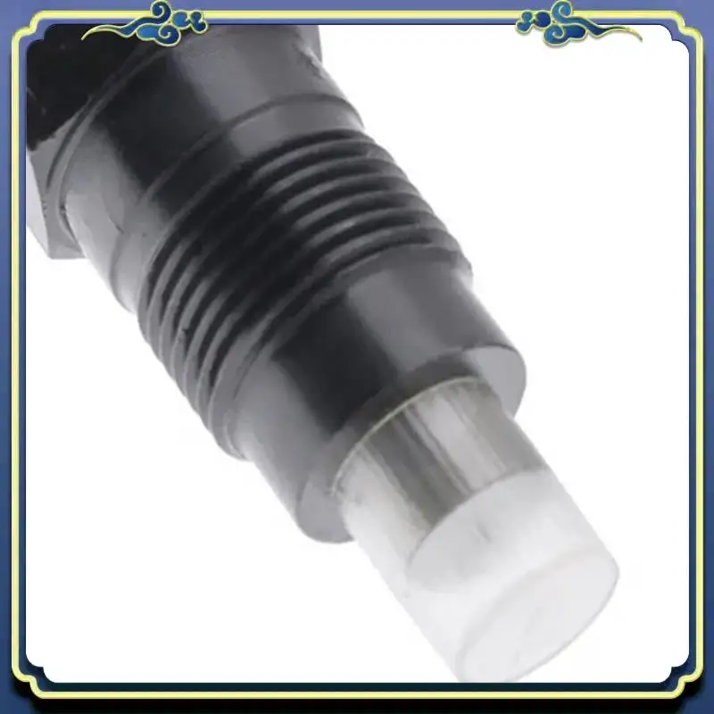 AU16-Engine Fuel Injector Injection Nozzle For Mitsubishi L400 L200 L300 For   MD196607 9430610179 105148-1311
