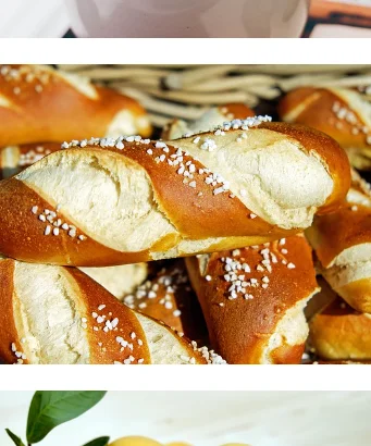 

2026 Новейшая диодная лазерная эпиляция мощностью 4000 Вт, вторая 2 в 1, удаление татуировок, омоложение кожи, удаление волос, пигментное лечение