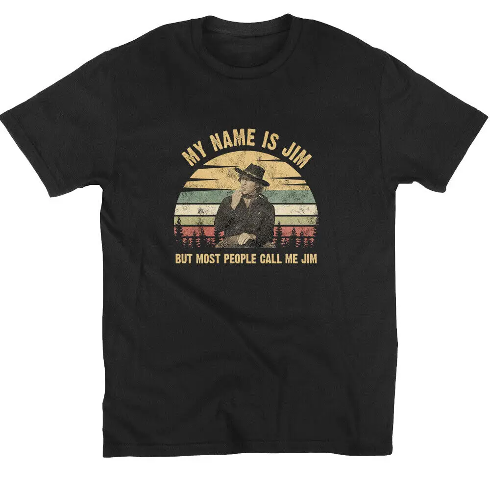 

Blazing Saddles Jim Funny Comedy Movie T-Shirt , Funny Movie Shirt