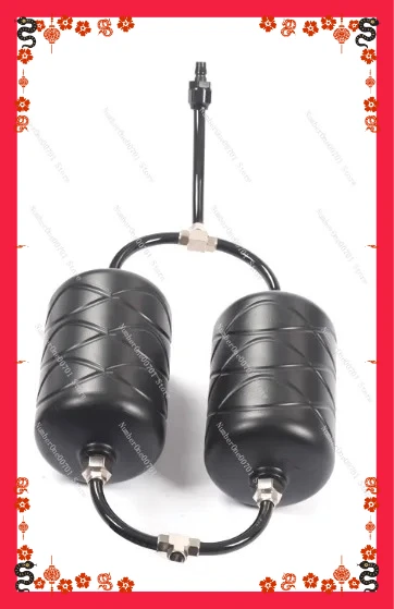 scuba-diving-air-tank-professional-diving-respirator-cylinder-for-underwater-breathing