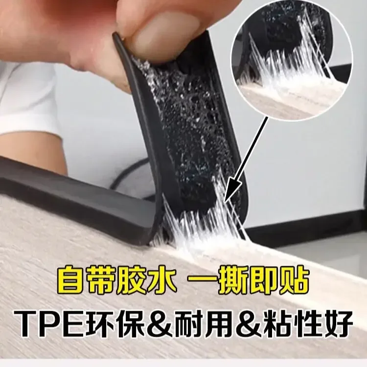 10 متر لاصق U-مولد حافة النطاقات Edgeband 9 مللي متر 12 مللي متر 14 مللي متر 15 مللي متر 16 مللي متر 18 مللي متر-36 مللي متر أبيض بيج رمادي أسود أحمر أزرق أخضر أصفر