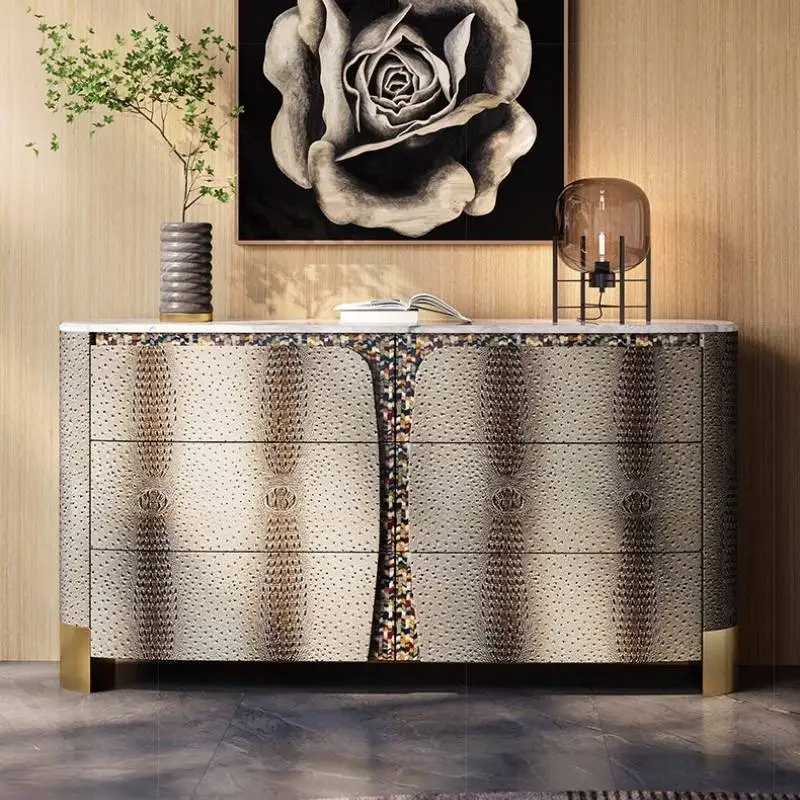 -*Beauty Living Room Cabinets Decoration Storage Luxury Living Room Cabinets Drawers ApartmentsSzafki Do Salonu Furniture Home