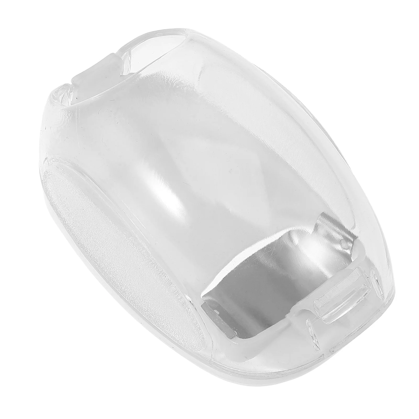 

Creative Corn Kernel Remover Tool Stainless Steel Scraper Multi Functional Stripping Artifact for Salads Soups