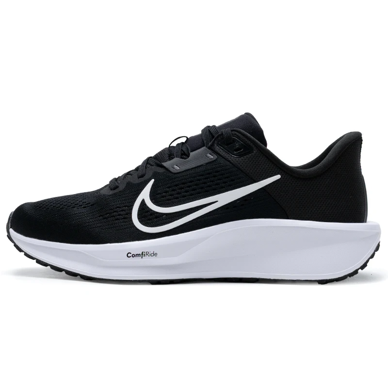 

NIKE QUEST 6 Men's sneakers Breathable and comfortable lightweight cushioned running shoes FD6033-001