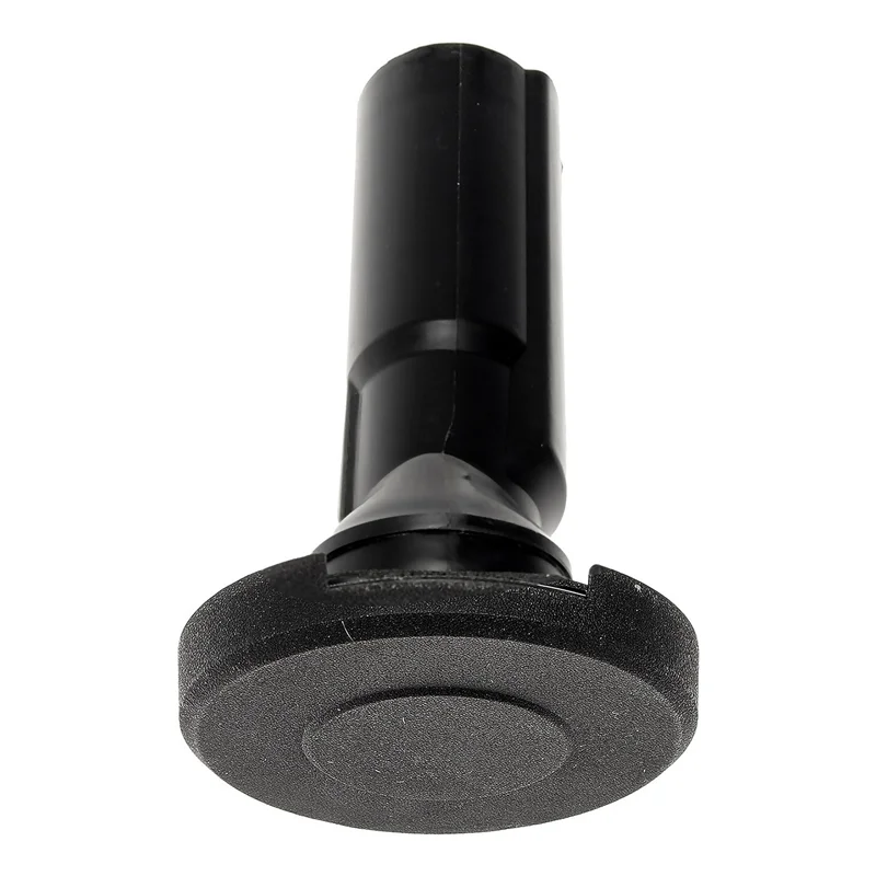 

H5-47830 Замена крышки подъемника запасного колеса для моделей Select/GMC, запчасти, аксессуары