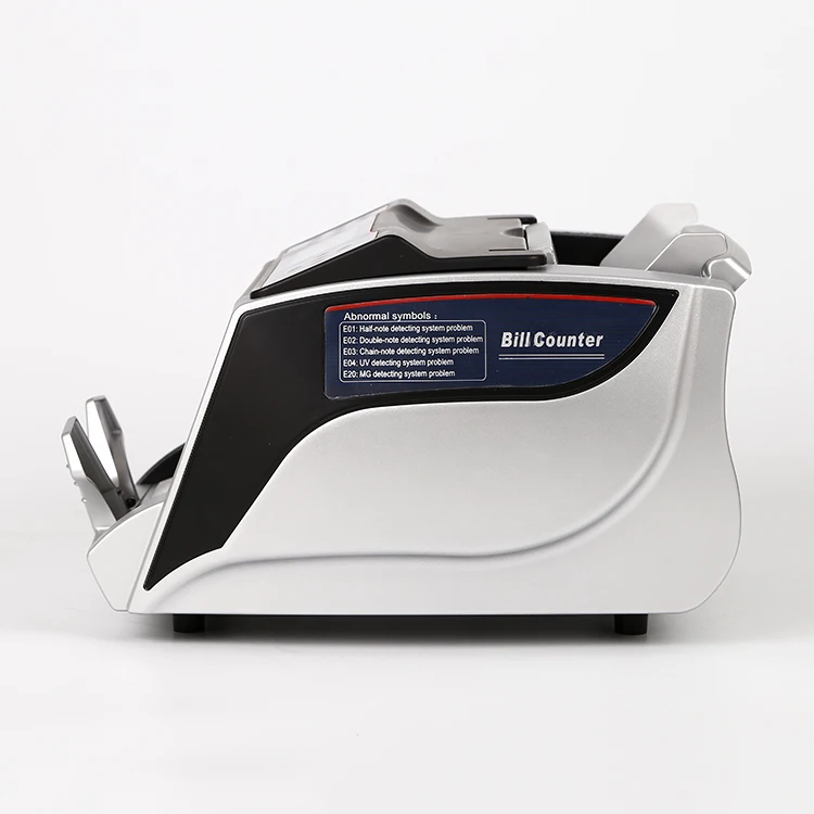 เครื่องนับเงินสด เครื่องนับเงิน เครื่องนับเงิน เครื่องนับเงิน