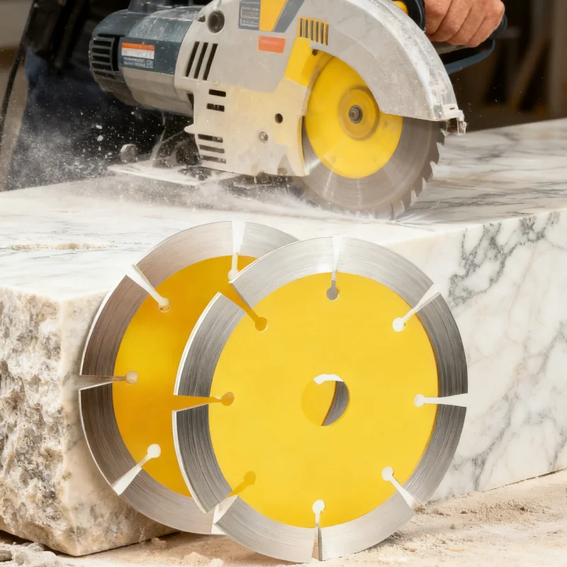 

1PC 105/115mm Diamond Dry Cutting Disc Circular Saw Blade Cutting Blade Disk For Marble Concrete Ceramic Granite Cutting Tools