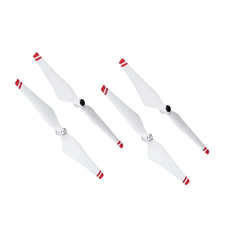 4Pcs Propeller 9450…