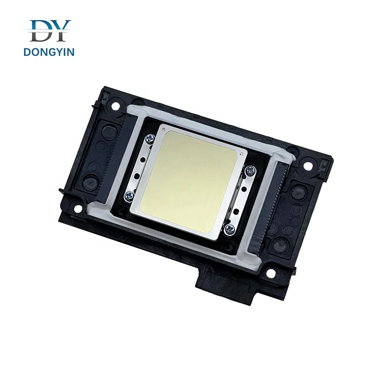 Compatible Xp 600 P…